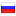 nashizvyozdy.ru hosted country